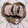 Wakka♪'s cooksnap of when they made おひとりさまの蒲鉾で簡単おつまみ.