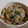 うぅこちゃん's cooksnap of when they made もやしと豚肉とほうれん草炒め.