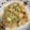 なみか☆'s cooksnap of when they made 野菜とささみの味噌マヨ炒めバージョン.