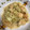 なみか☆'s cooksnap of when they made 野菜とささみの味噌マヨ炒めバージョン.