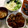 ちゃひたろ's cooksnap of when they made 冬のご馳走♬鶏大根✿ゆず胡椒と甘醤油酢煮.
