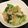 クックJ166XY☆'s cooksnap of when they made 豚バラとキャベツ炒め.