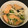 クックJ166XY☆'s cooksnap of when they made 秋鮭と野菜たっぷり甘酢和え.