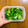 Ayaka·ᴥ·'s cooksnap of when they made 簡単　ネギ塩だれ　ご飯にもお肉にも.