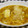 youtapapa's cooksnap of when they made あぶらかれいの卵とじ.