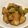 youtapapa's cooksnap of when they made なすとピーマンの煮浸し.