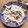 Kyoko_pooh's cooksnap of when they made ヤーコンとサバ缶のマヨネーズ和え.