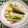 けんよこ's cooksnap of when they made アスパラとじゃがいものオイスター炒め.