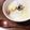 クックMQO5SL☆'s cooksnap of when they made ANFI土鍋で簡単♪さつまいものおかゆ.