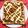 こげ岡's cooksnap of when they made 簡単☆納豆トースト.