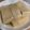 ポメちょん's cooksnap of when they made 茅乃舎のダシで美味♡高野豆腐の含め煮.