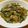 もんしゅしゅ's cooksnap of when they made ニラ豚風野菜炒め.