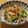 もんしゅしゅ's cooksnap of when they made ほうれん草の辛子あえ.