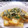amm46's cooksnap of when they made ネギ消費！豆腐のネギマヨソースがけ.