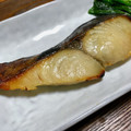 ☆さぶ☆☆'s cooksnap of when they made さわらの西京漬けの作り方.