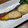 ☆さぶ☆☆'s cooksnap of when they made さわらの西京漬けの作り方.