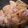 メオちゃん's cooksnap of when they made ◆鶏レバーと大根の煮物◆.