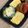 askun05's cooksnap of when they made お弁当に★ブロッコリーのマヨ焼き.