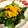 それいゆ★'s cooksnap of when they made マヨネーズ無しのデリ風かぼちゃサラダ.