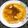nosso's cooksnap of when they made 【豆乳で】バター不使用パンケーキ.