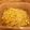 Hosomama's cooksnap of when they made レンジで簡単もやしナムル.
