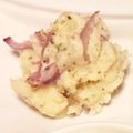 横国系やきう女子's cooksnap of when they made 何食べ⭐️シロさんのポテトサラダ.