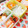 あやちん０８１６'s cooksnap of when they made 誕生日 ＊ お弁当.