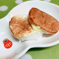 みっくママ's cooksnap of when they made はんぺんのとろ～りチーズ焼き.