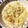 ばやし's cooksnap of when they made わける派　白菜とコーンのマカロニシチュー.