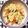 ばやし's cooksnap of when they made うちのコールスロー☆ナッツとレーズン入り.