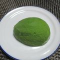 ジョングレ's cooksnap of when they made 冷凍アボカドの解凍方法！.