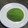 ジョングレ's cooksnap of when they made 冷凍アボカドの解凍方法！.
