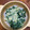 しげくん☆'s cooksnap of when they made 離乳食後期〜♪ほうれん草の卵とじ.