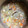 しげくん☆'s cooksnap of when they made 離乳食後期〜＊鶏ササミのあんかけ炒め.