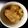 クックLSEMOP☆'s cooksnap of when they made レンチンで！砂糖不使用りんごジャム.