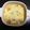クックLSEMOP☆'s cooksnap of when they made 長芋と豆腐の和風グラタン.