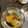 世界一からエミリー's cooksnap of when they made [簡単]醤油タレ漬け卵黄.