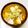 azbjbn's cooksnap of when they made 豆腐ともやしの味噌汁.