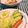 あゆまんま♪'s cooksnap of when they made 簡単！即出来！やみつき！無限レタス♪.