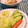 あゆまんま♪'s cooksnap of when they made 簡単！即出来！やみつき！無限レタス♪.