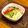 aya_sas's cooksnap of when they made 簡単ソースでコブサラダ♪.