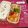 ちゅんまき☆'s cooksnap of when they made 鶏の唐揚げ.