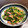 しのざくら's cooksnap of when they made 豆苗と油揚げの炒め物♪.