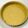 BORURU's cooksnap of when they made ボールで作る！基本のタルト生地.