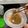料理苦手はる's cooksnap of when they made 簡単！レンジで★ニラ豚もやし♪.