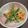 料理苦手はる's cooksnap of when they made インゲン人参胡瓜ツナの混ぜるだけサラダ.