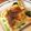 ＊＊もっさん＊＊'s cooksnap of when they made 体にいい！小松菜マヨチーズ‼.