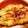 naki1227's cooksnap of when they made あまくち仕上げ♪簡単！カレイの煮付け.