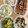 ピンクのたまご's cooksnap of when they made 竹輪のちゃちゃっと磯辺炒め.