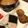 クックBS77TC☆'s cooksnap of when they made 節約！お弁当やおつまみに蓮根はさみ焼き♡.